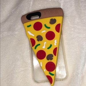 6s iphone case
